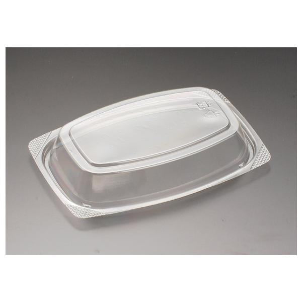 ハイクッカー HM310-OCR蓋 【800枚】